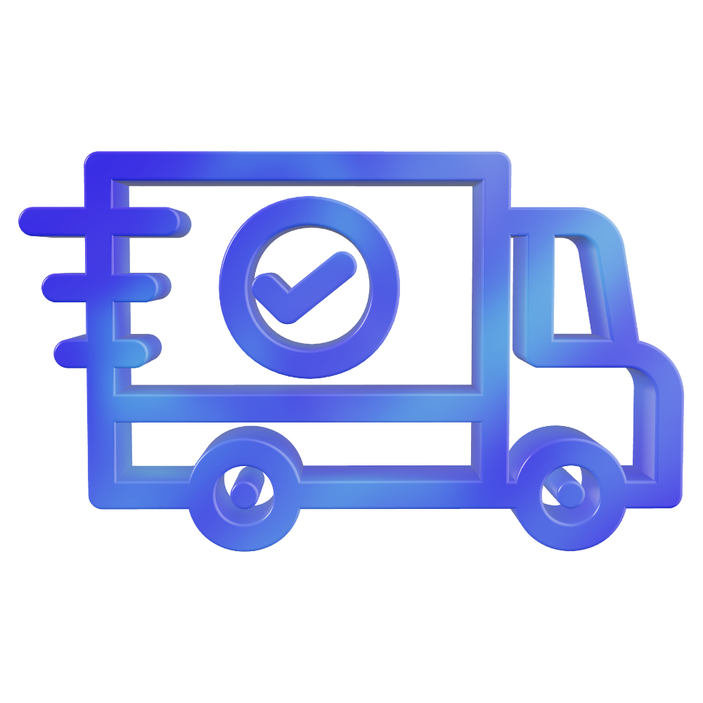 <p><strong>​​Free Shipping</strong></p>