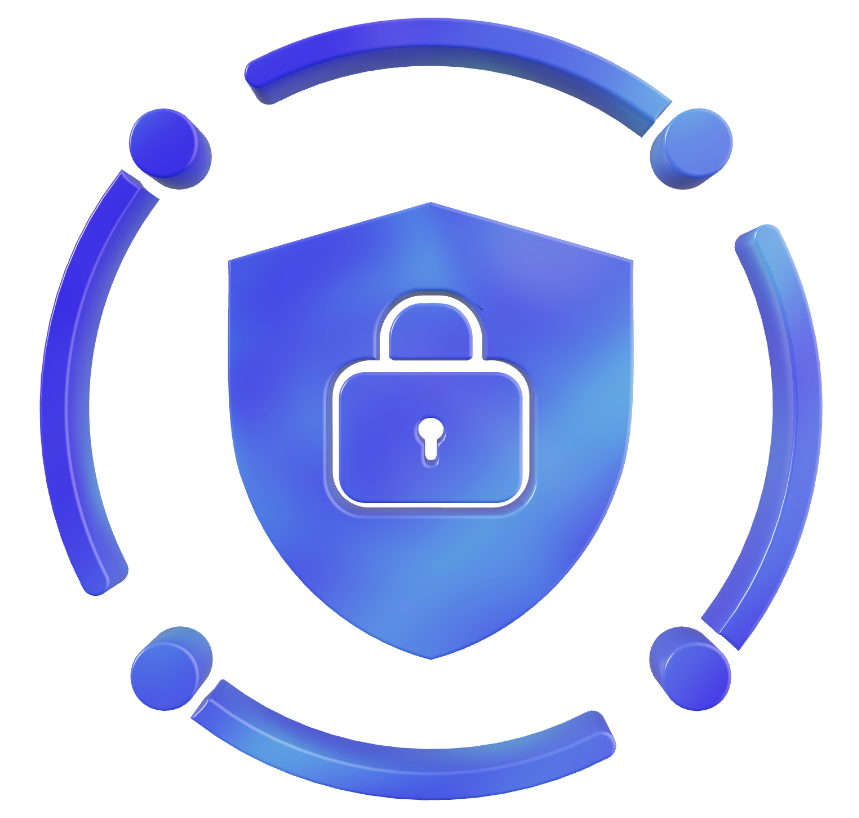 <p><strong>✓ Secure Checkout</strong></p>