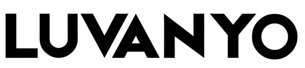 LUVANYO